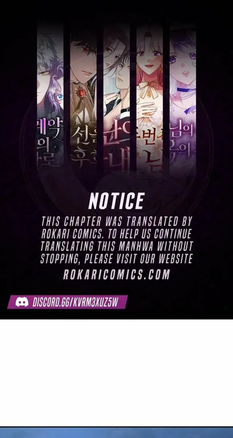 Life of a Quack Healer Chapter 104 page 1 - 