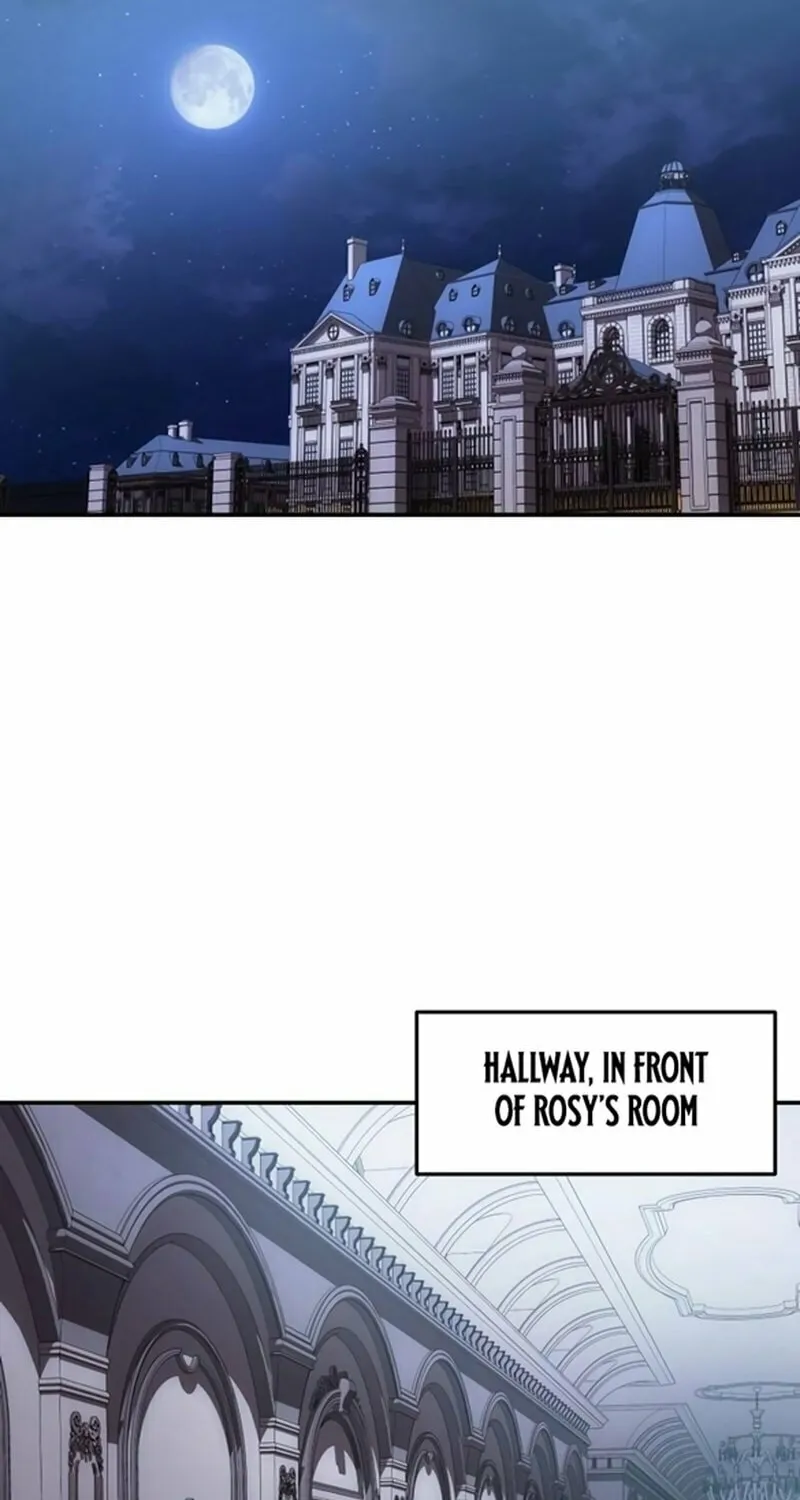 Life of a Quack Healer Chapter 104 page 2 - 