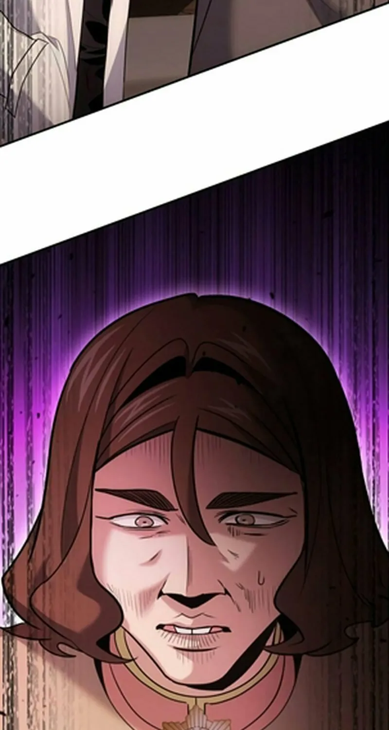 Life of a Quack Healer Chapter 104 page 106 - 