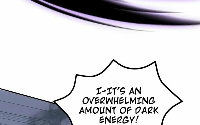 Life of a Quack Healer Chapter 104 page 12 - 