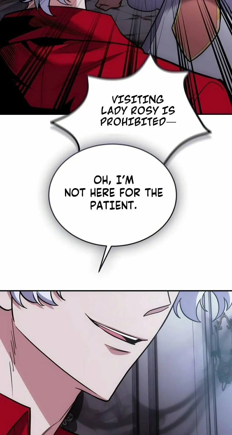 Life of a Quack Healer Chapter 104 page 15 - 