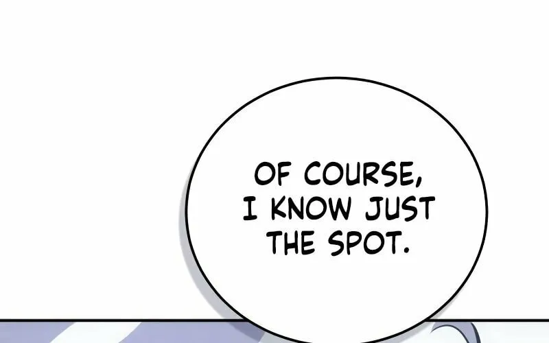 Life of a Quack Healer Chapter 104 page 30 - 