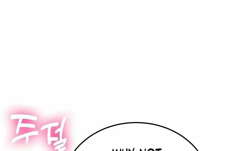 Life of a Quack Healer Chapter 104 page 36 - 
