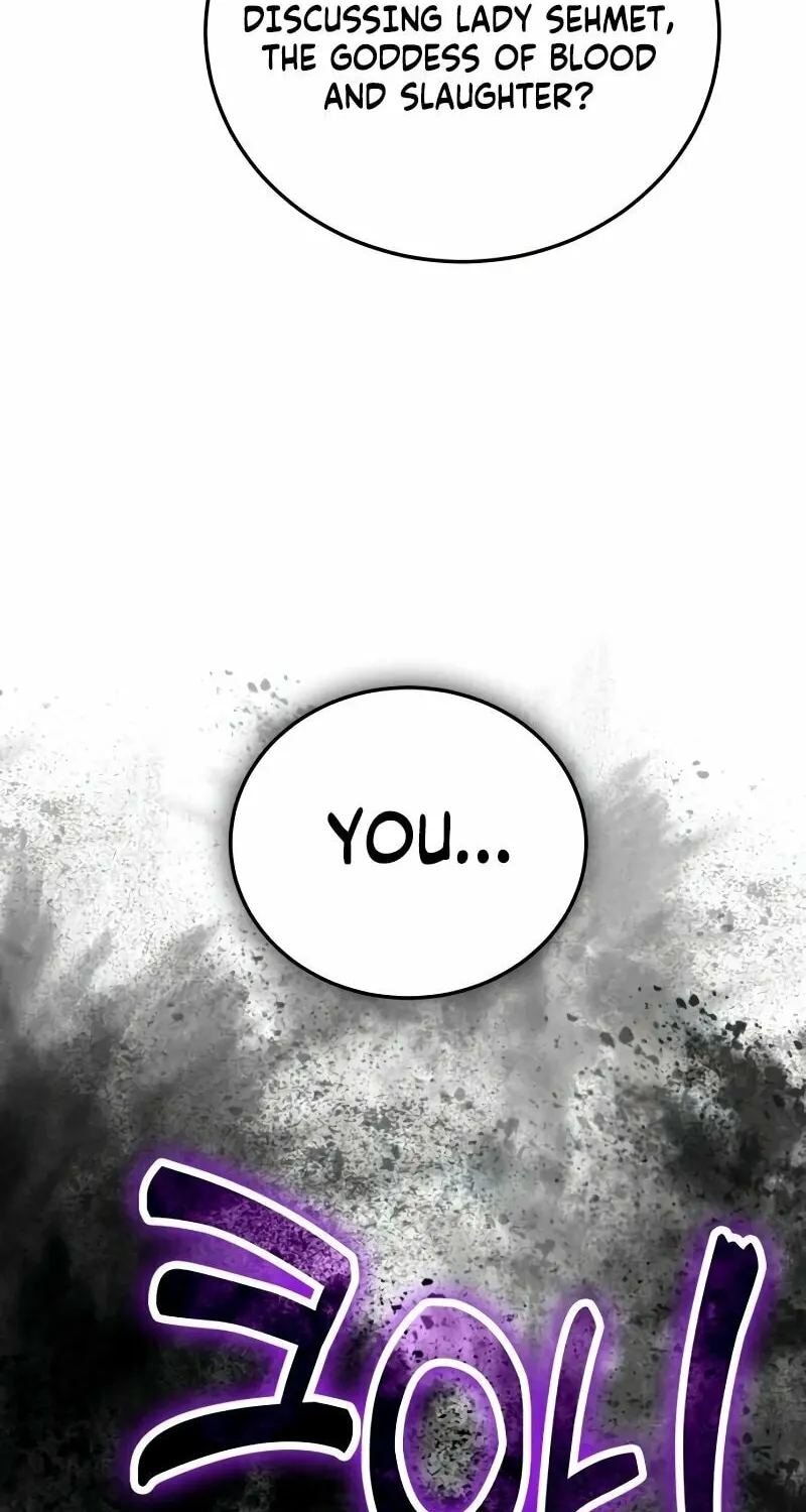 Life of a Quack Healer Chapter 104 page 38 - 