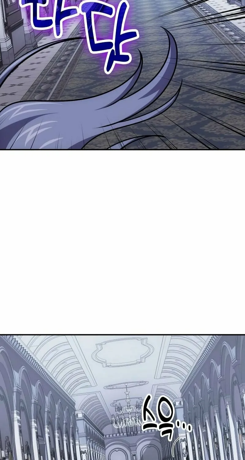 Life of a Quack Healer Chapter 104 page 44 - 
