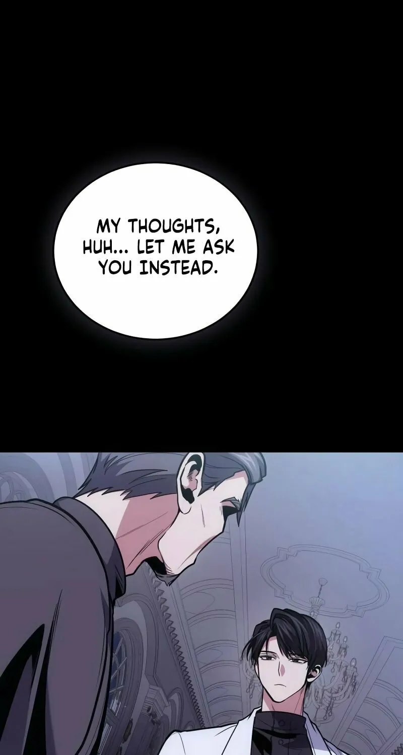 Life of a Quack Healer Chapter 104 page 55 - 