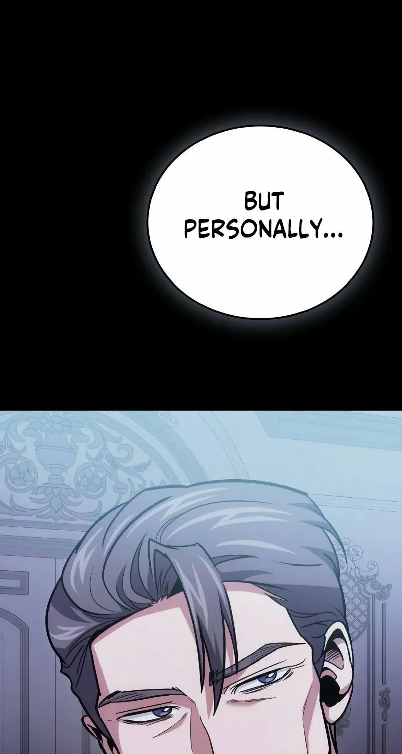 Life of a Quack Healer Chapter 104 page 58 - 