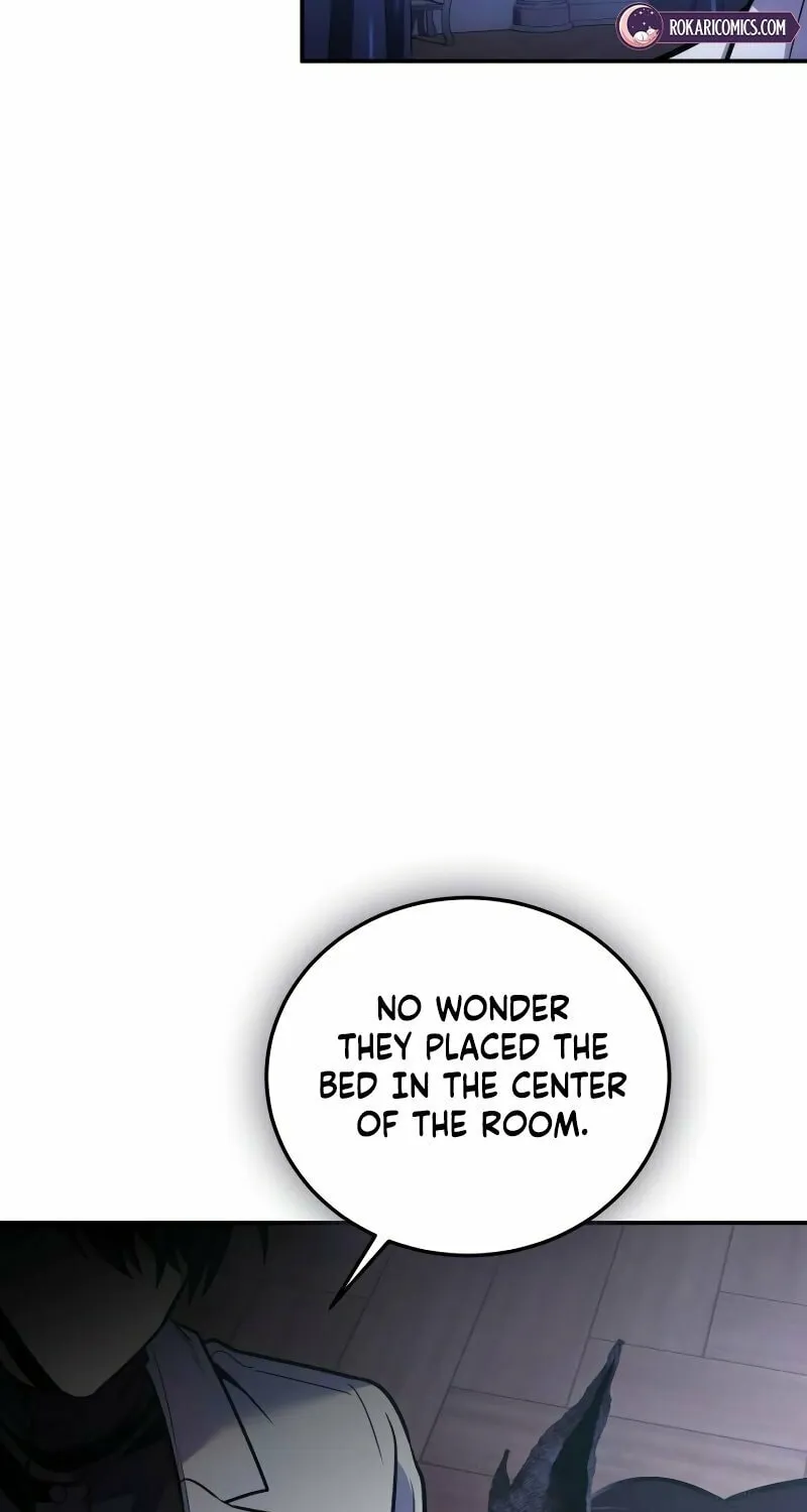 Life of a Quack Healer Chapter 104 page 63 - 