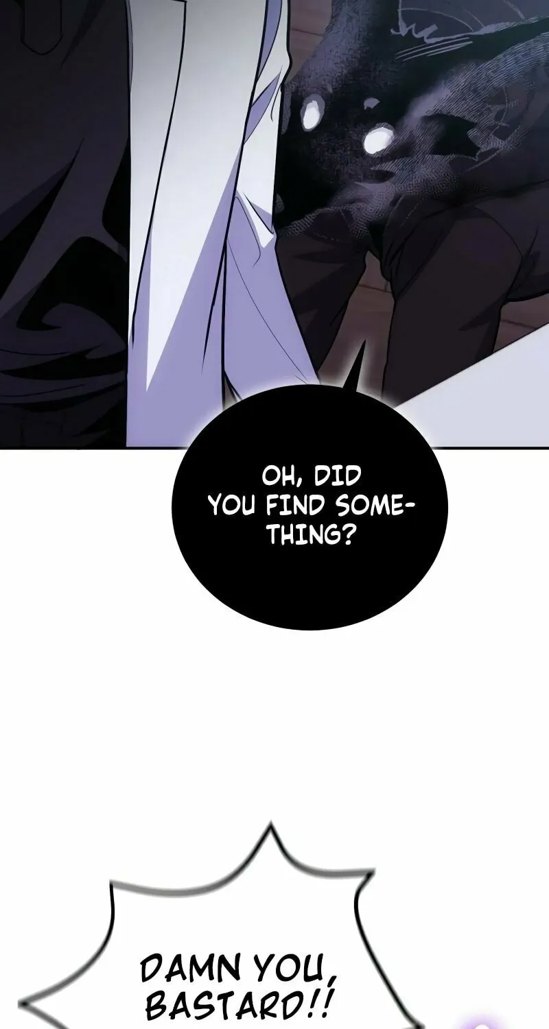 Life of a Quack Healer Chapter 104 page 64 - 