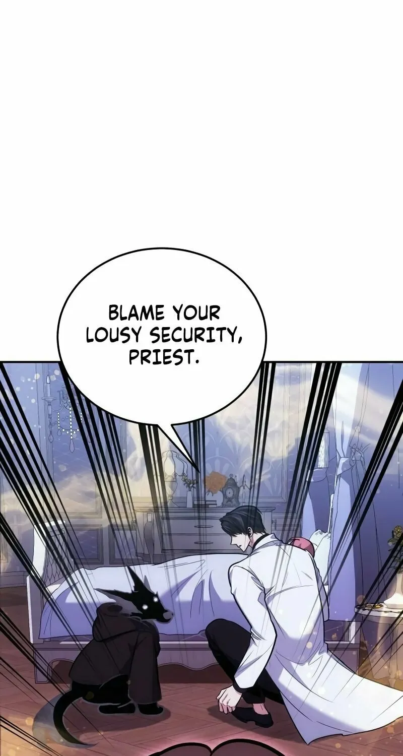 Life of a Quack Healer Chapter 104 page 68 - 