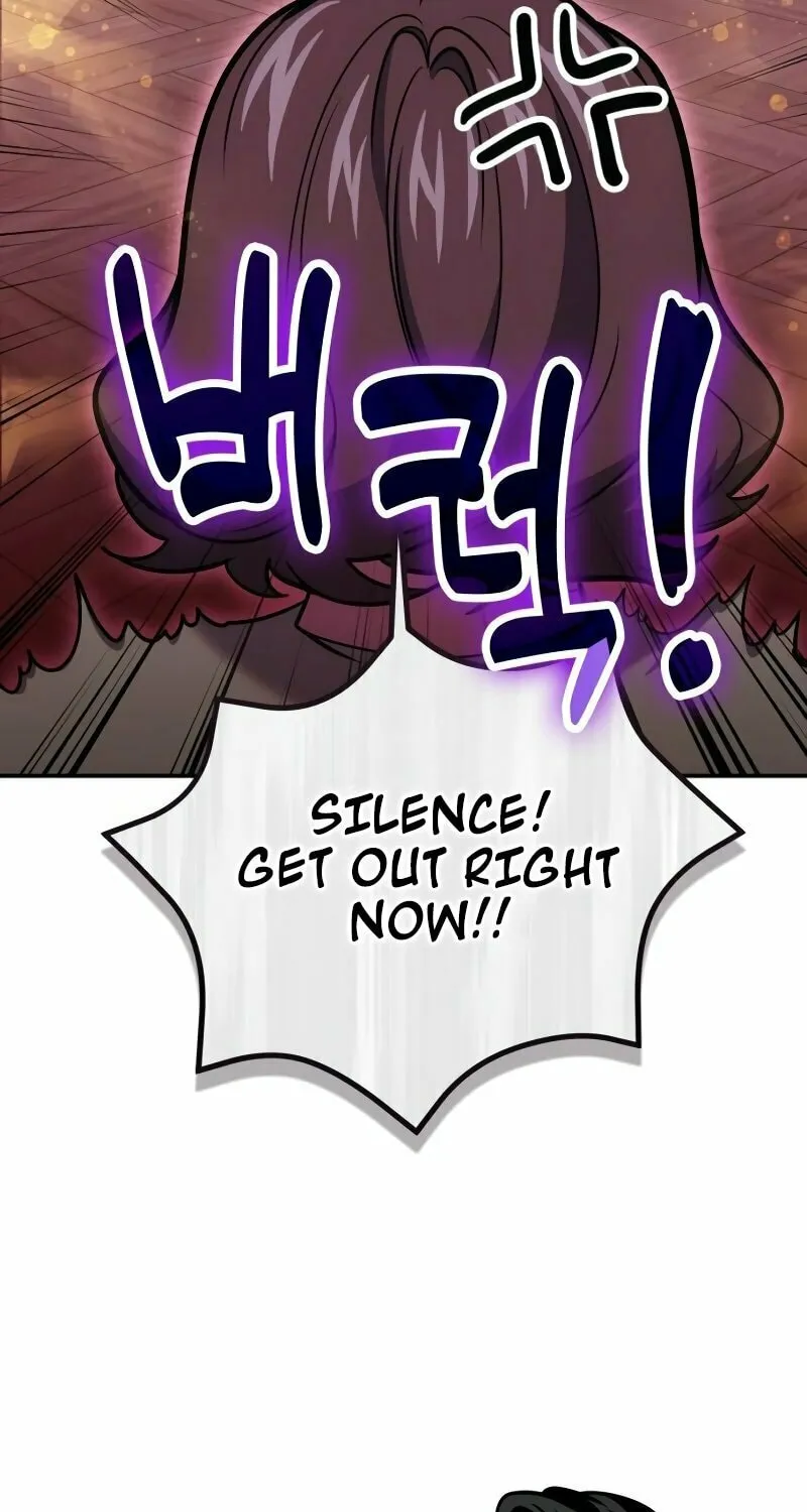 Life of a Quack Healer Chapter 104 page 69 - 