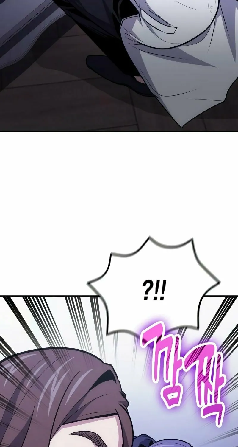 Life of a Quack Healer Chapter 104 page 73 - 
