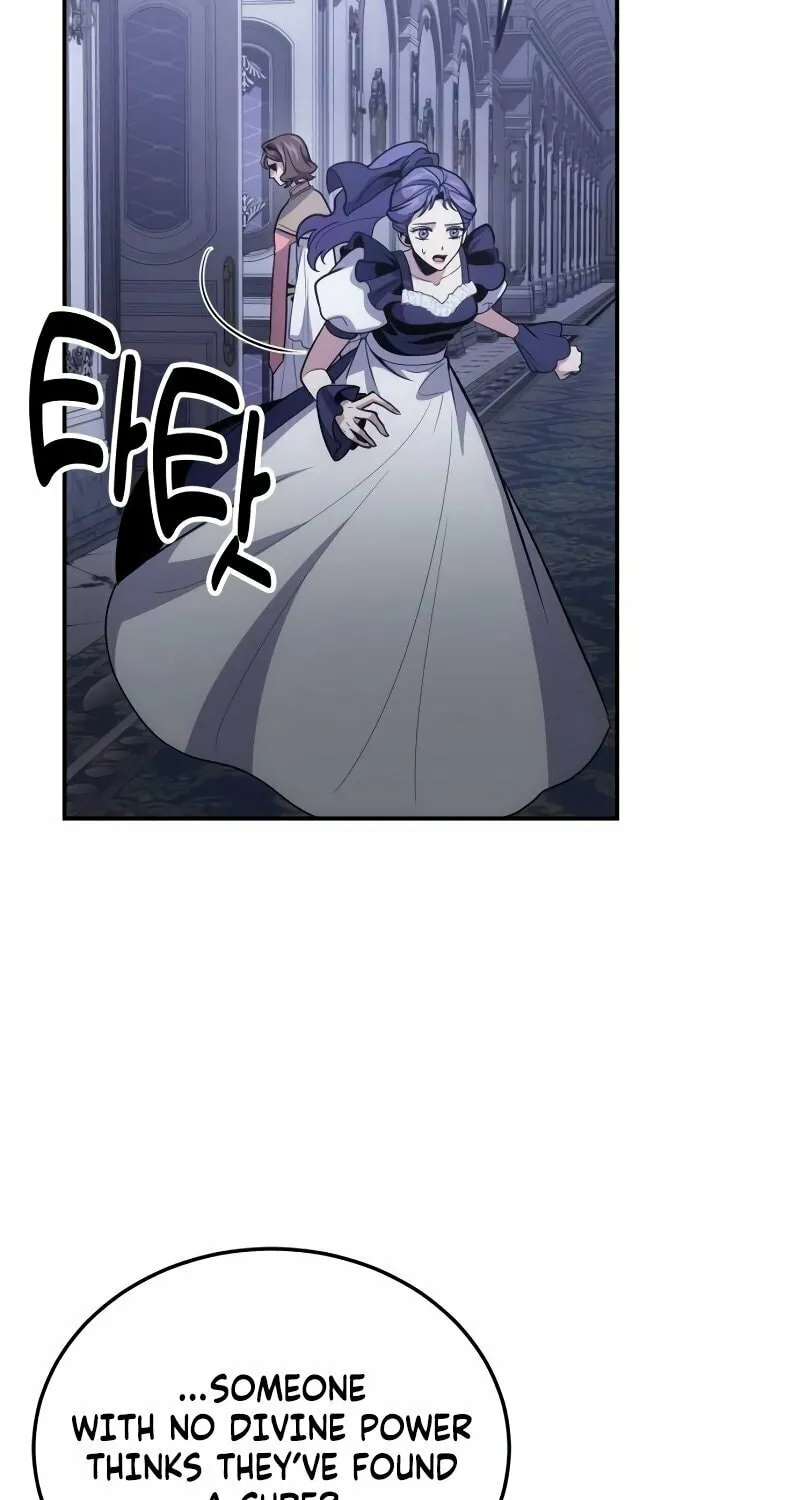Life of a Quack Healer Chapter 104 page 75 - 