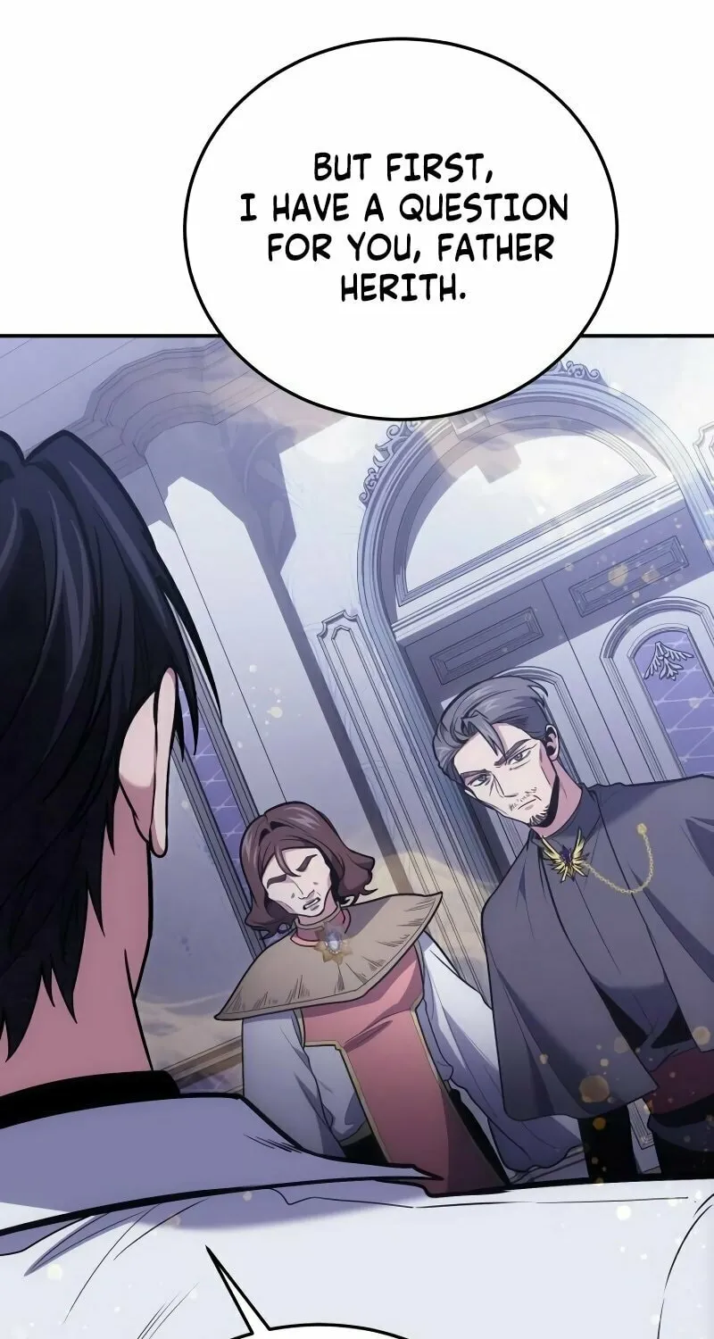 Life of a Quack Healer Chapter 104 page 82 - 