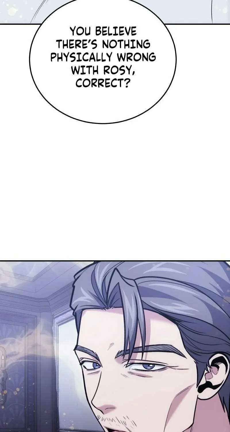 Life of a Quack Healer Chapter 104 page 83 - 