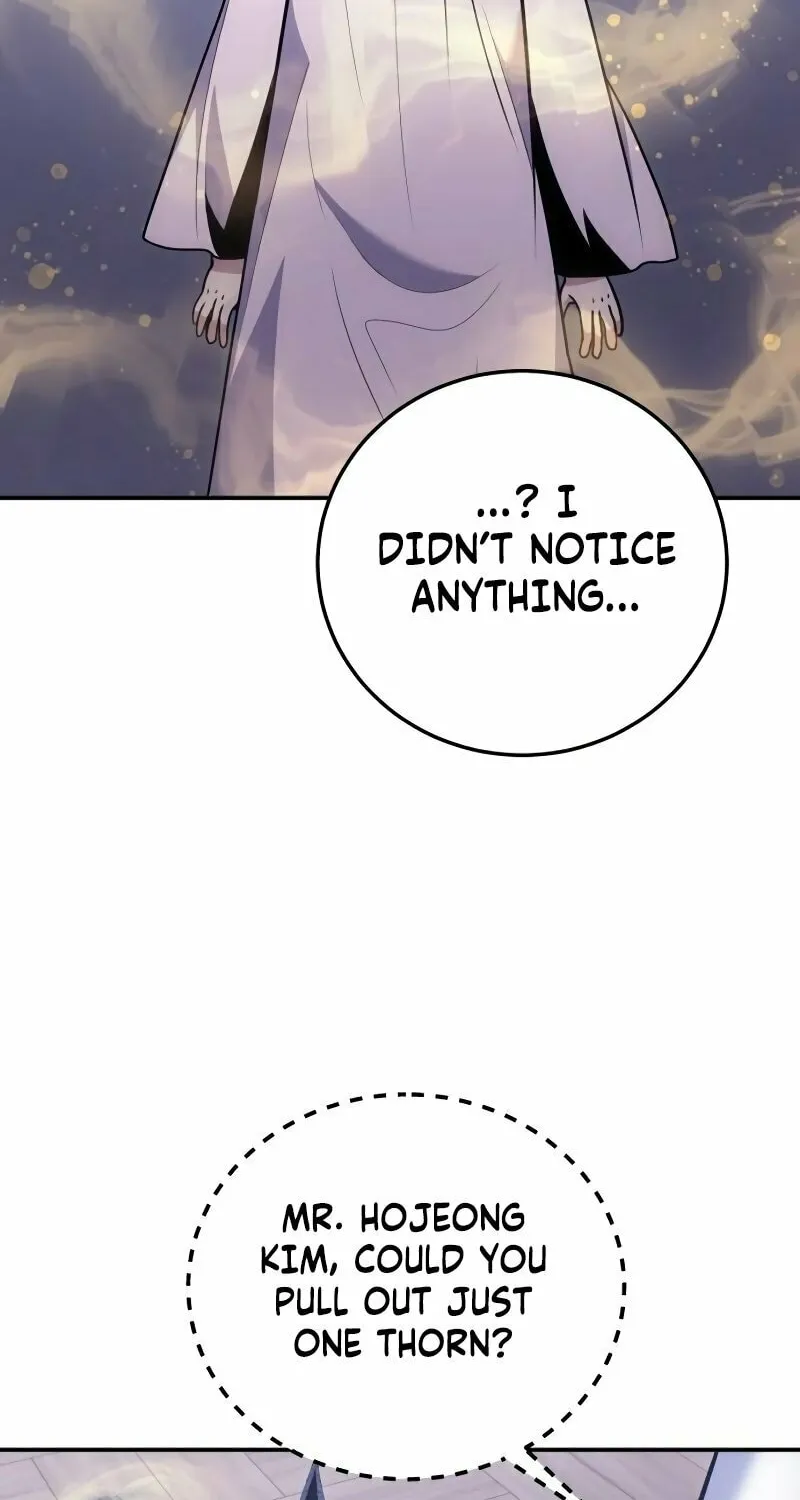 Life of a Quack Healer Chapter 104 page 86 - 