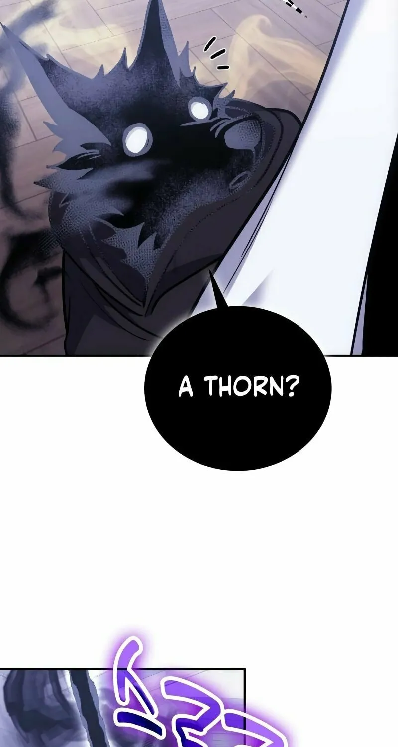 Life of a Quack Healer Chapter 104 page 87 - 