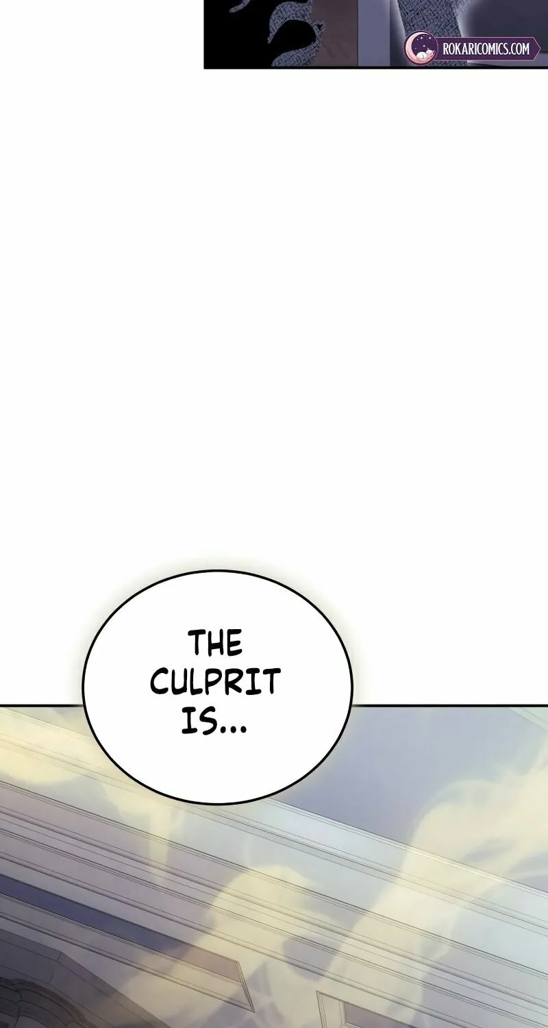 Life of a Quack Healer Chapter 104 page 89 - 