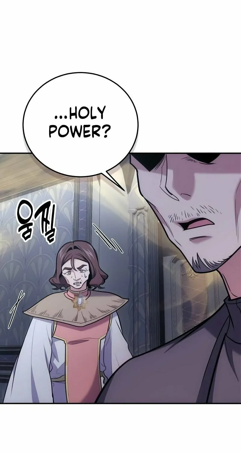 Life of a Quack Healer Chapter 104 page 92 - 