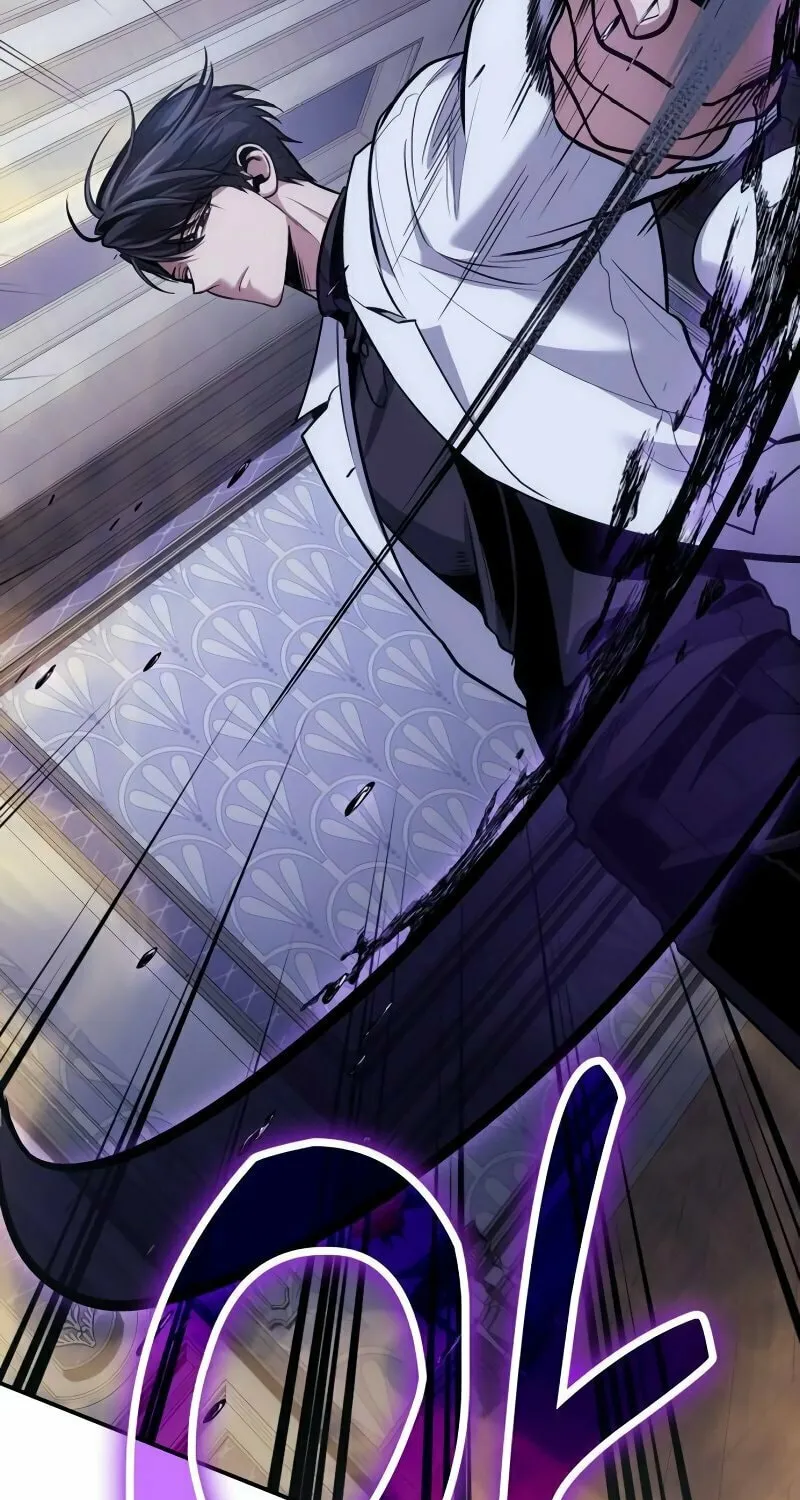 Life of a Quack Healer Chapter 104 page 95 - 