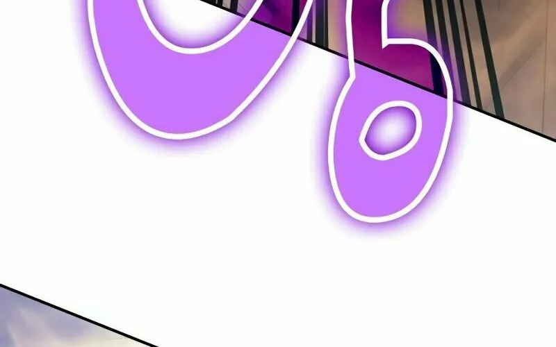 Life of a Quack Healer Chapter 104 page 96 - 