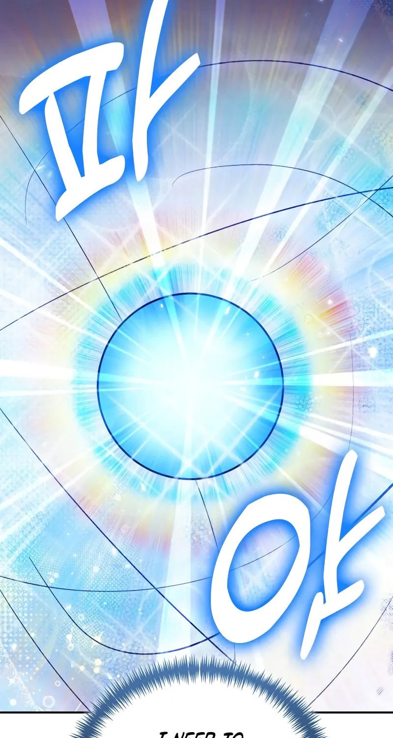 Life of a Quack Healer Chapter 105 page 36 - 