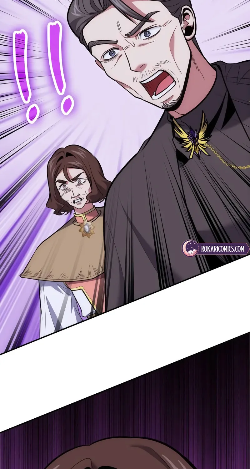 Life of a Quack Healer Chapter 105 page 38 - 