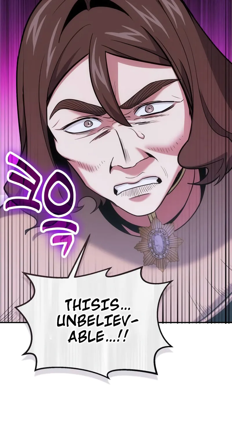 Life of a Quack Healer Chapter 105 page 39 - 