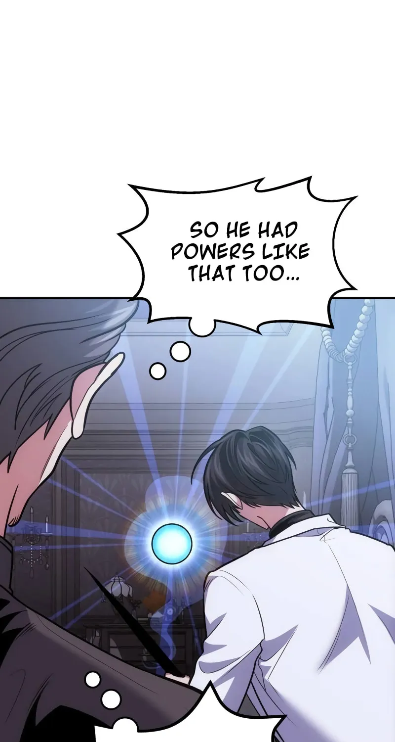 Life of a Quack Healer Chapter 105 page 40 - 