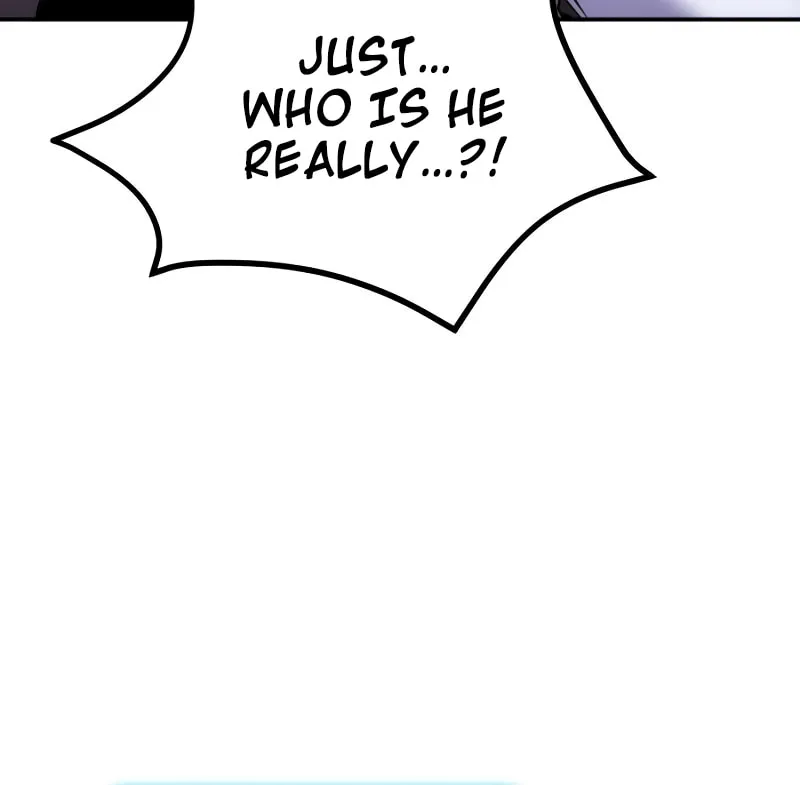 Life of a Quack Healer Chapter 105 page 41 - 
