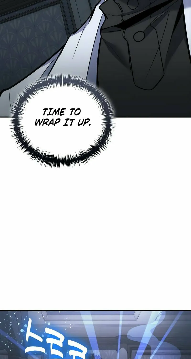 Life of a Quack Healer Chapter 105 page 44 - 