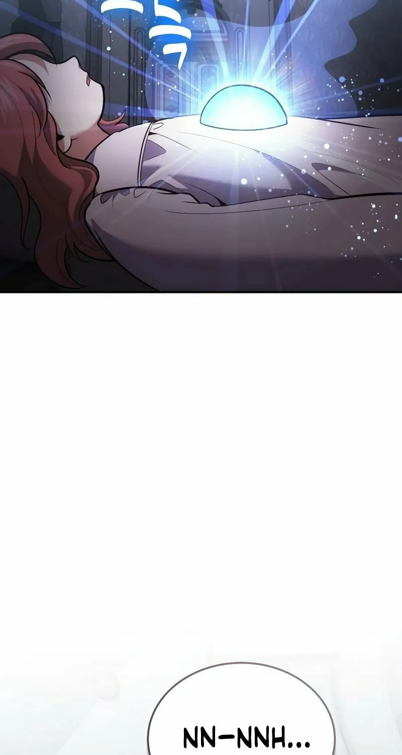 Life of a Quack Healer Chapter 105 page 45 - 