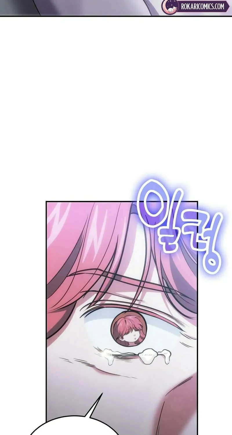 Life of a Quack Healer Chapter 105 page 47 - 