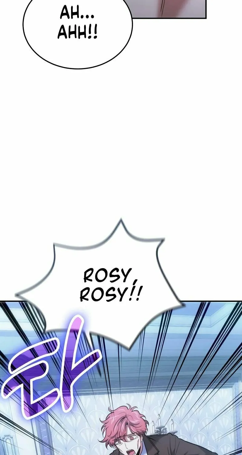 Life of a Quack Healer Chapter 105 page 48 - 