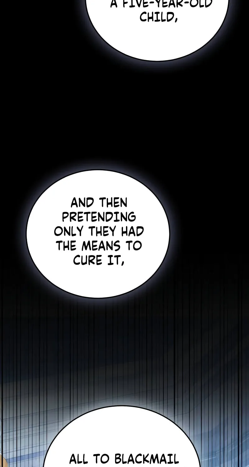 Life of a Quack Healer Chapter 105 page 56 - 