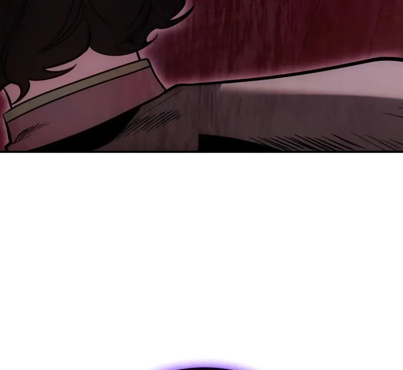 Life of a Quack Healer Chapter 105 page 58 - 
