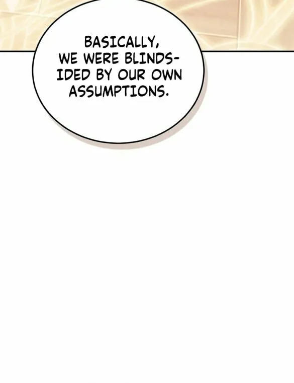Life of a Quack Healer Chapter 105 page 7 - 