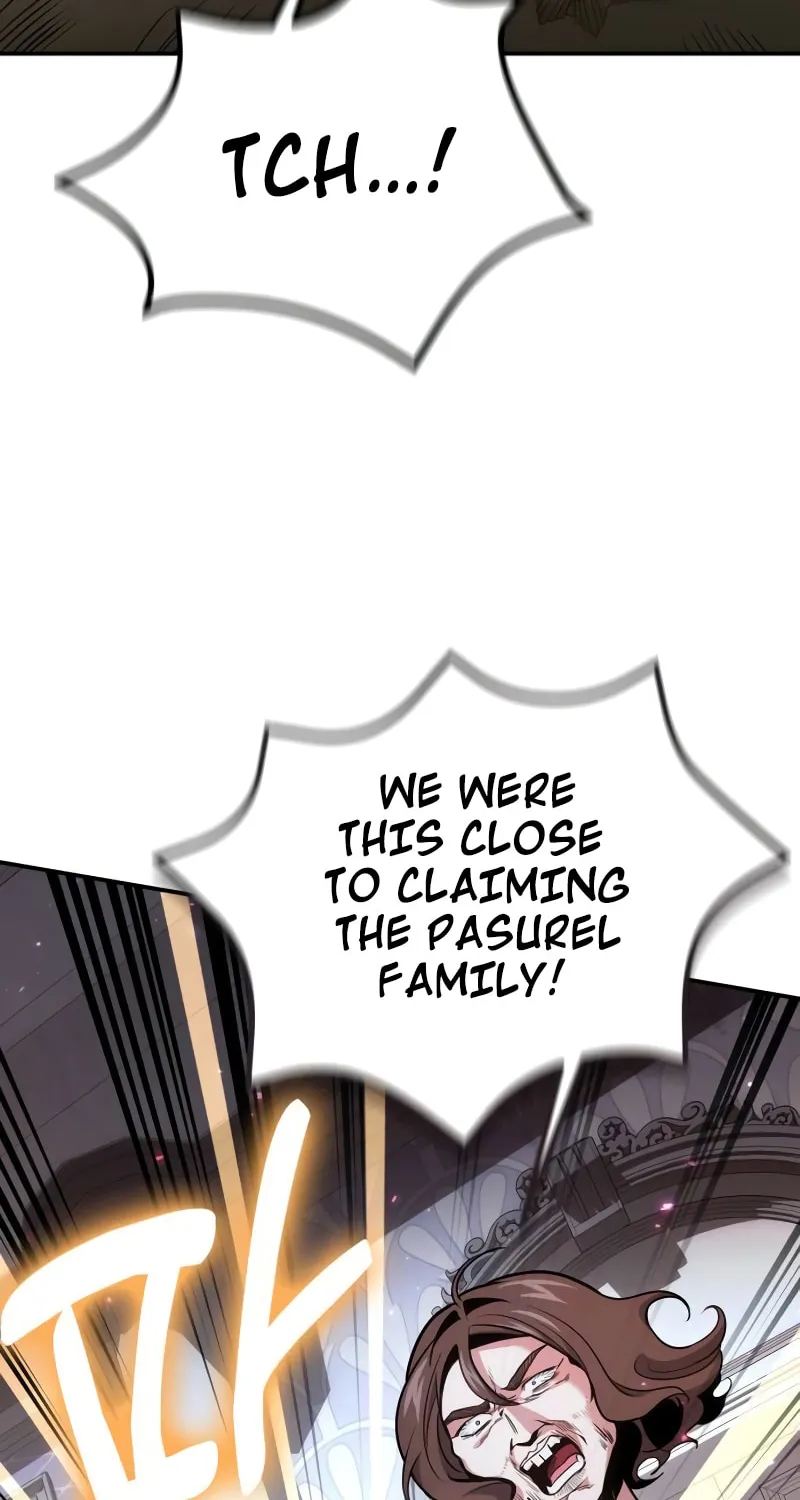 Life of a Quack Healer Chapter 105 page 66 - 