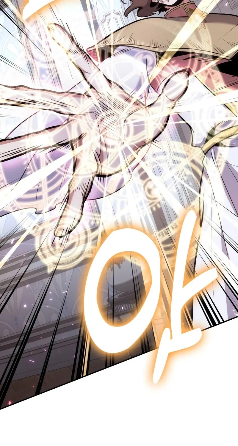 Life of a Quack Healer Chapter 105 page 67 - 