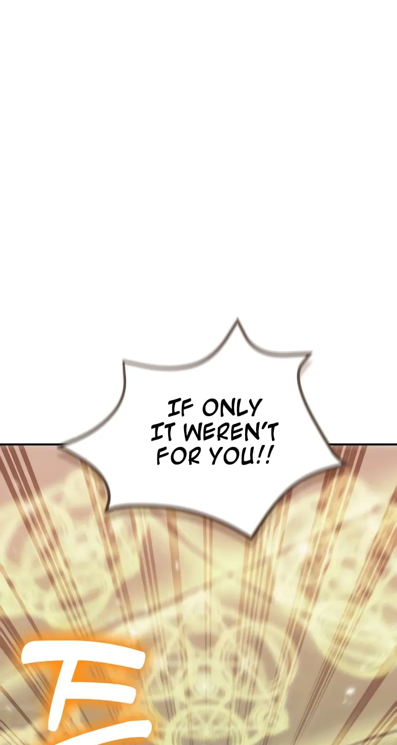 Life of a Quack Healer Chapter 105 page 68 - 