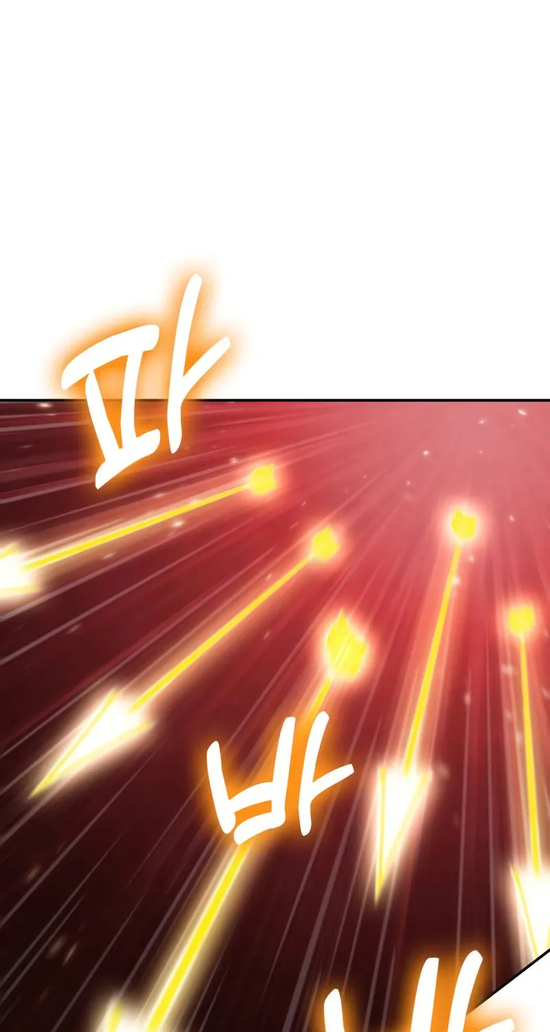 Life of a Quack Healer Chapter 105 page 70 - 