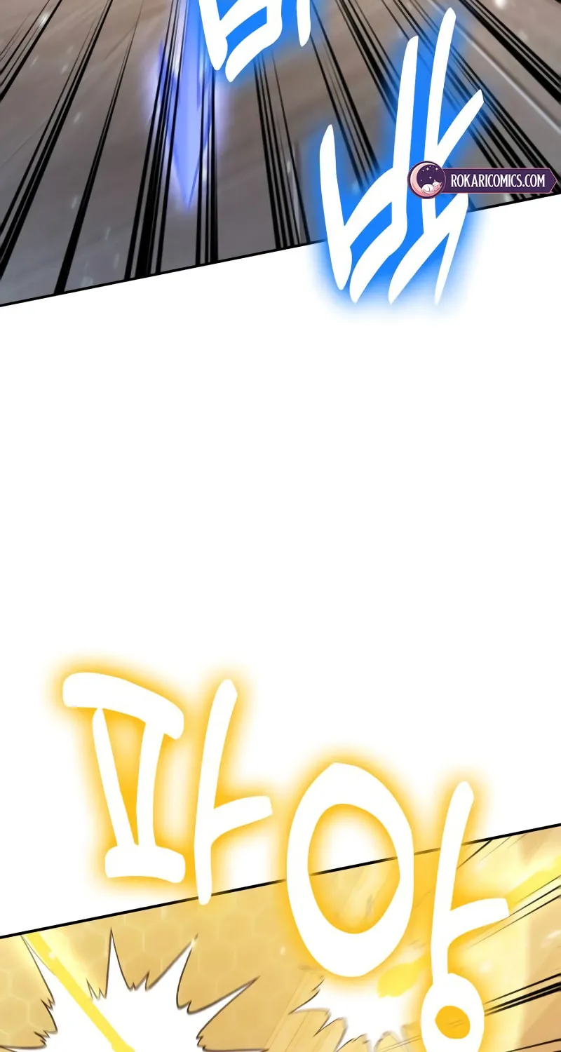 Life of a Quack Healer Chapter 105 page 79 - 