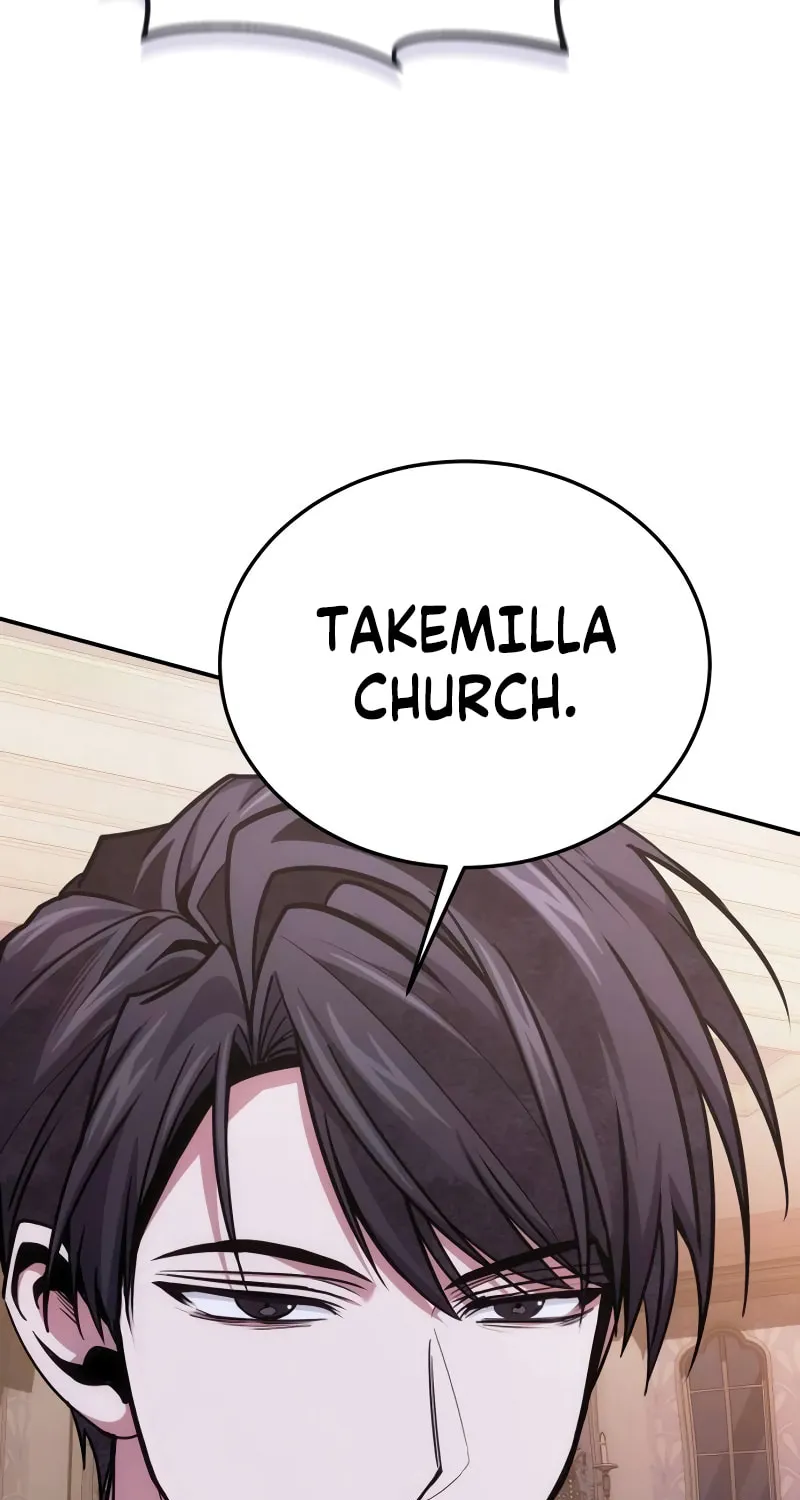 Life of a Quack Healer Chapter 105 page 81 - 