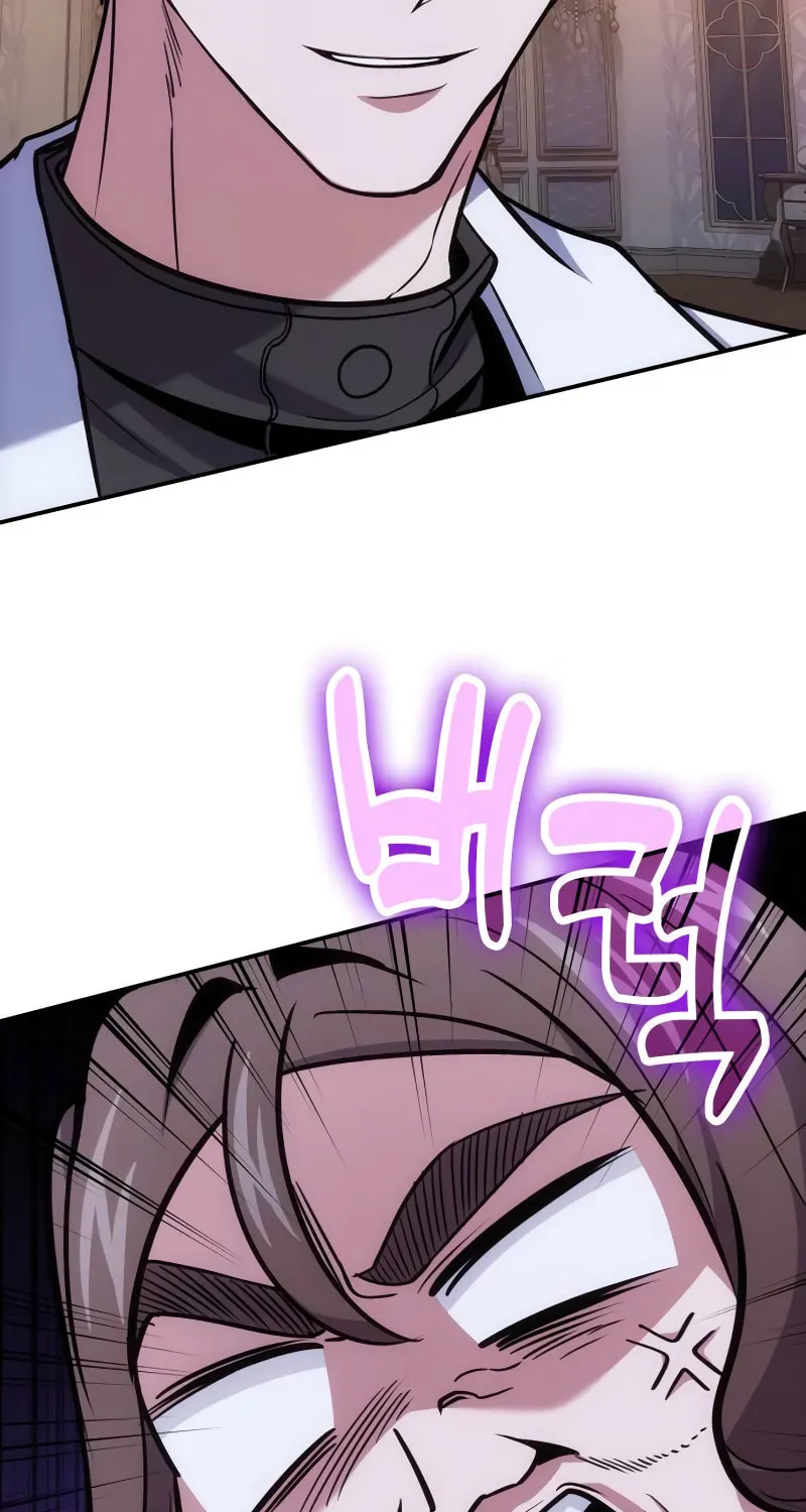Life of a Quack Healer Chapter 105 page 82 - 