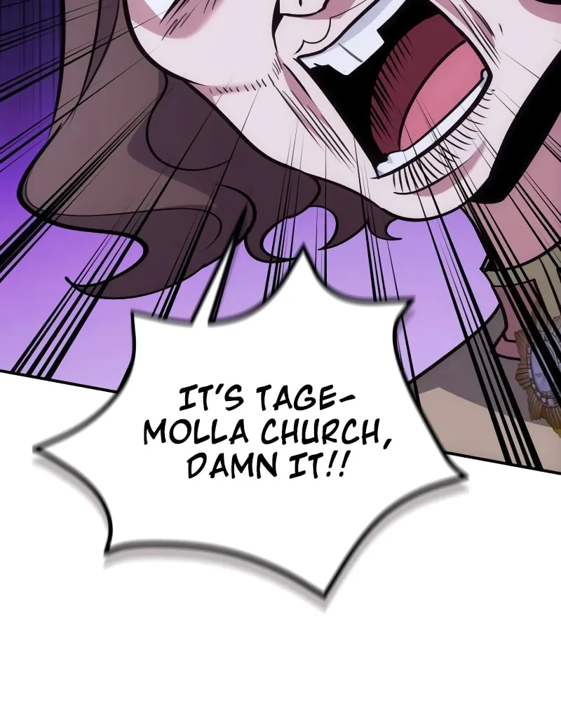Life of a Quack Healer Chapter 105 page 83 - 
