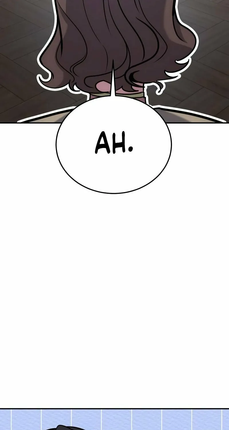 Life of a Quack Healer Chapter 105 page 85 - 