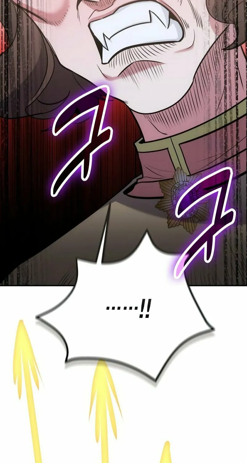 Life of a Quack Healer Chapter 105 page 87 - 