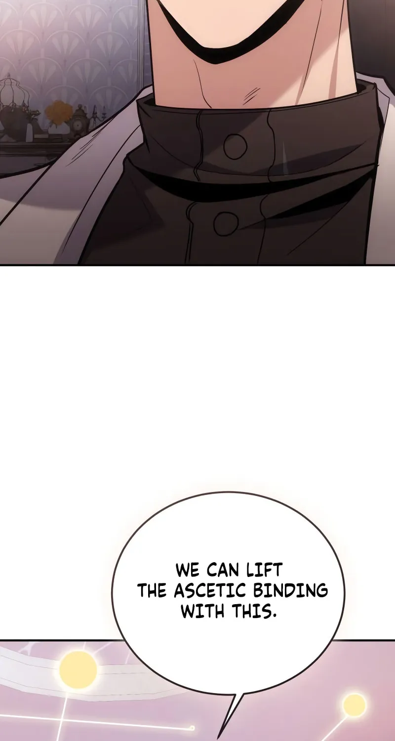 Life of a Quack Healer Chapter 105 page 10 - 