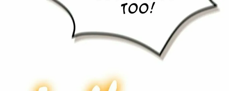 Life of a Quack Healer Chapter 105 page 91 - 