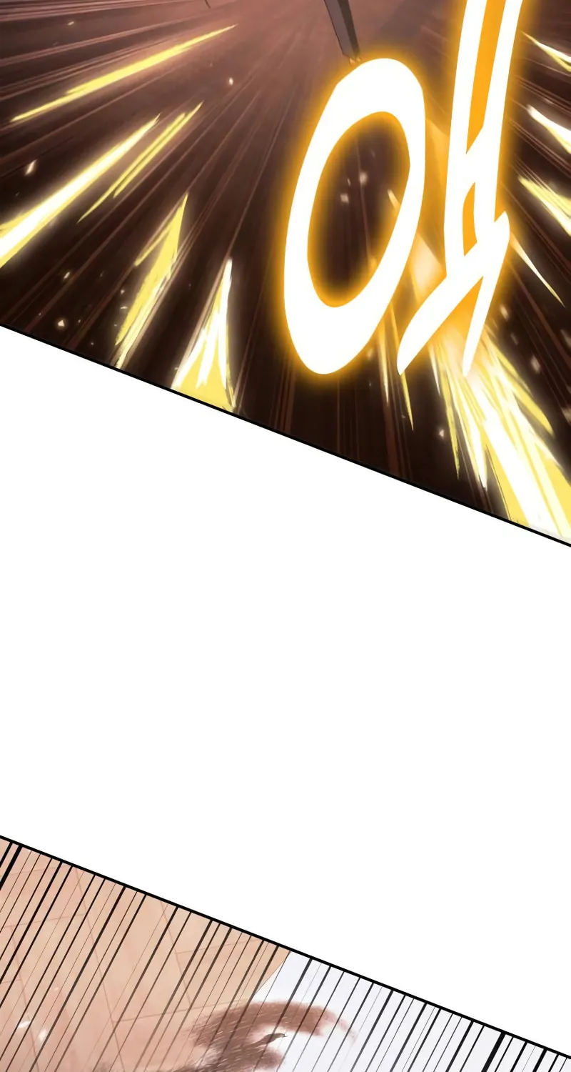 Life of a Quack Healer Chapter 105 page 93 - 